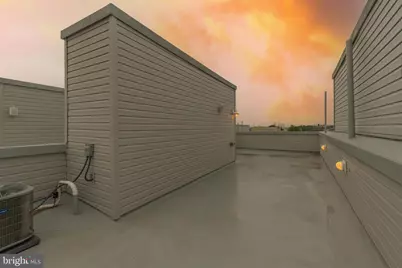 135 W Huntingdon Street #2, Philadelphia, PA 19133 - Photo 24