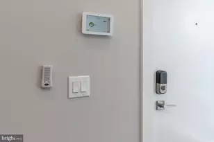 135 W Huntingdon St, Philadelphia, PA 19133 - Photo 16