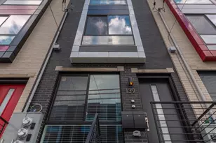 135 W Huntingdon St, Philadelphia, PA 19133 - Photo 24