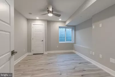 135 W Huntingdon Street #1, Philadelphia, PA 19133 - Photo 8