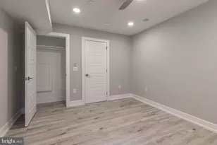 135 W Huntingdon St, Philadelphia, PA 19133 - Photo 10