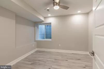 135 W Huntingdon Street #1, Philadelphia, PA 19133 - Photo 14