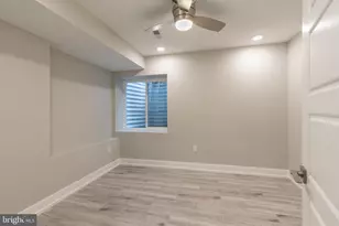 135 W Huntingdon St, Philadelphia, PA 19133 - Photo 14