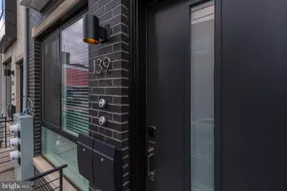 135 W Huntingdon Street #1, Philadelphia, PA 19133 - Photo 22