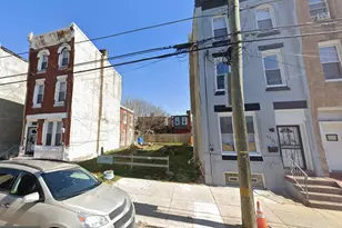 1723 N 26th St, Philadelphia, PA 19121 - Photo 1