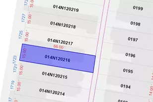 1723 N 26th St, Philadelphia, PA 19121 - Photo 2