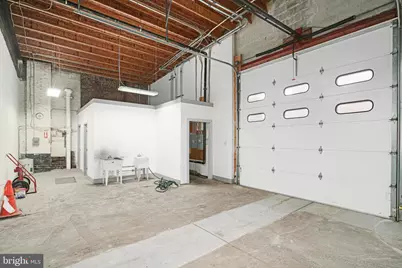 2969 Salmon, Philadelphia, PA 19134 - Photo 4