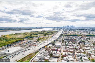 2969 Salmon, Philadelphia, PA 19134 - Photo 28