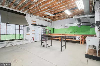 2969 Salmon, Philadelphia, PA 19134 - Photo 6