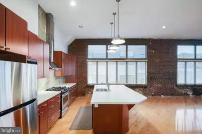 2969 Salmon, Philadelphia, PA 19134 - Photo 22