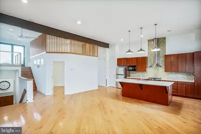 2969 Salmon, Philadelphia, PA 19134 - Photo 20