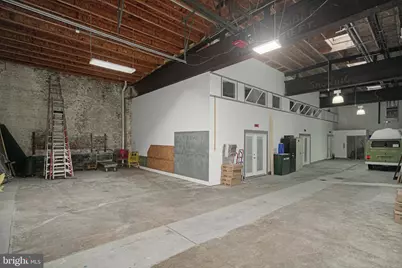 2969 Salmon, Philadelphia, PA 19134 - Photo 2