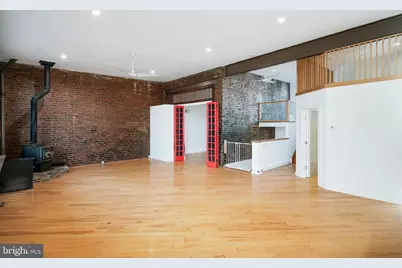 2969 Salmon, Philadelphia, PA 19134 - Photo 14