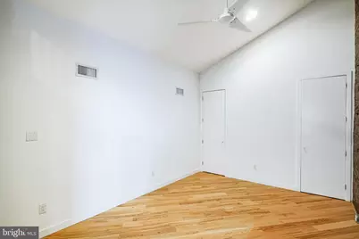 2969 Salmon, Philadelphia, PA 19134 - Photo 16