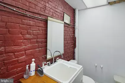 2969 Salmon, Philadelphia, PA 19134 - Photo 12