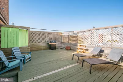 2969 Salmon, Philadelphia, PA 19134 - Photo 26