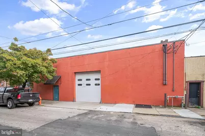 2969 Salmon, Philadelphia, PA 19134 - Photo 1