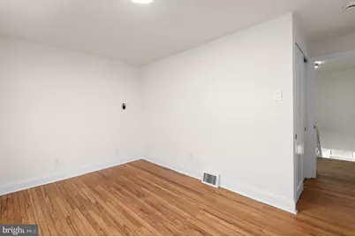 10867 Harrow Road, Philadelphia, PA 19154 - Photo 12