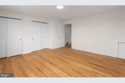 10867 Harrow Road, Philadelphia, PA 19154 - Photo 14