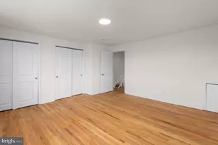 10867 Harrow Rd, Philadelphia, PA 19154 - Photo 14