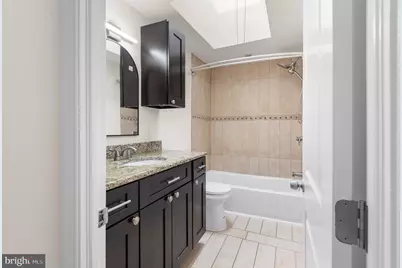 10867 Harrow Road, Philadelphia, PA 19154 - Photo 16