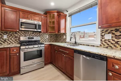 10867 Harrow Road, Philadelphia, PA 19154 - Photo 10