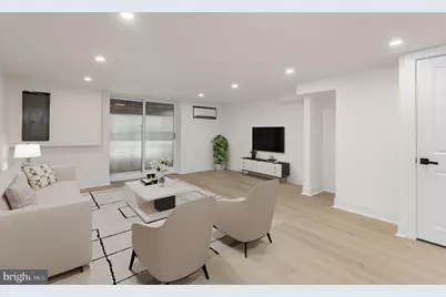 10867 Harrow Road, Philadelphia, PA 19154 - Photo 18