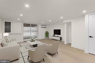 10867 Harrow Rd, Philadelphia, PA 19154 - Photo 18