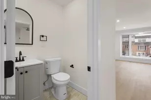 10867 Harrow Rd, Philadelphia, PA 19154 - Photo 8