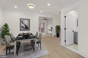 10867 Harrow Rd, Philadelphia, PA 19154 - Photo 6