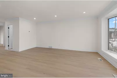 10867 Harrow Road, Philadelphia, PA 19154 - Photo 2