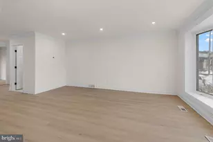 10867 Harrow Rd, Philadelphia, PA 19154 - Photo 2