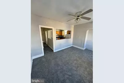 150 E Courtland Street, Philadelphia, PA 19120 - Photo 1