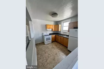 150 E Courtland Street, Philadelphia, PA 19120 - Photo 8