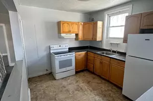 150 E Courtland St, Philadelphia, PA 19120 - Photo 8