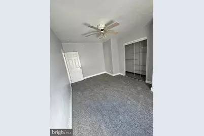 150 E Courtland Street, Philadelphia, PA 19120 - Photo 4