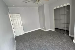 150 E Courtland St, Philadelphia, PA 19120 - Photo 4