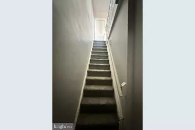 150 E Courtland Street, Philadelphia, PA 19120 - Photo 2