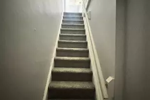 150 E Courtland St, Philadelphia, PA 19120 - Photo 2