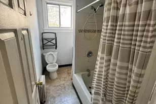 150 E Courtland St, Philadelphia, PA 19120 - Photo 6