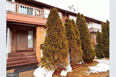 2427 Unit B Tremont Street, Philadelphia, PA 19115 - Photo 1