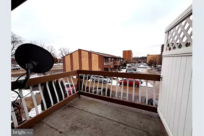 2427 Unit B Tremont Street, Philadelphia, PA 19115 - Photo 14