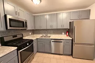 2427 Tremont St, Philadelphia, PA 19115 - Photo 6