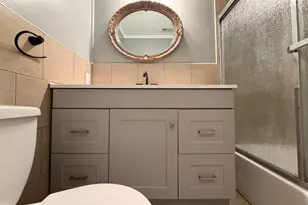 2427 Tremont St, Philadelphia, PA 19115 - Photo 8