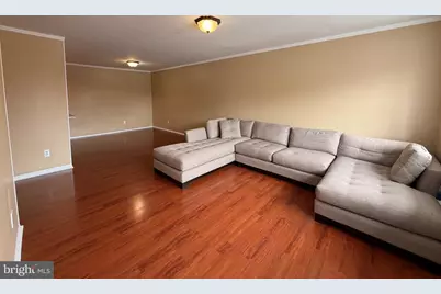 2427 Unit B Tremont Street, Philadelphia, PA 19115 - Photo 2