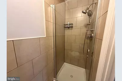 2427 Unit B Tremont Street, Philadelphia, PA 19115 - Photo 12