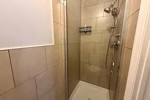 2427 Tremont St, Philadelphia, PA 19115 - Photo 12