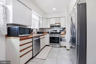 723 Gorman St, Philadelphia, PA 19116 - Photo 6