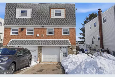 723 Gorman Street, Philadelphia, PA 19116 - Photo 1