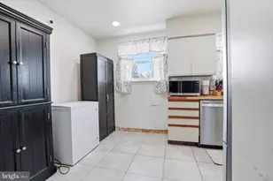 723 Gorman St, Philadelphia, PA 19116 - Photo 8